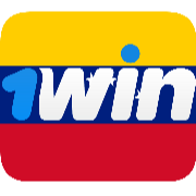 1Win Venezuela