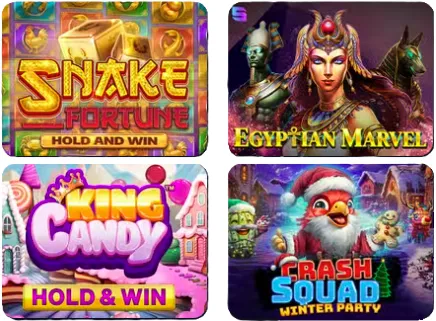 1win casino online