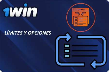 Límites y Opciones de Retiro Anticipado