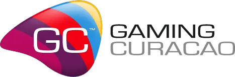 Licencia Curaçao eGaming de 1Win
